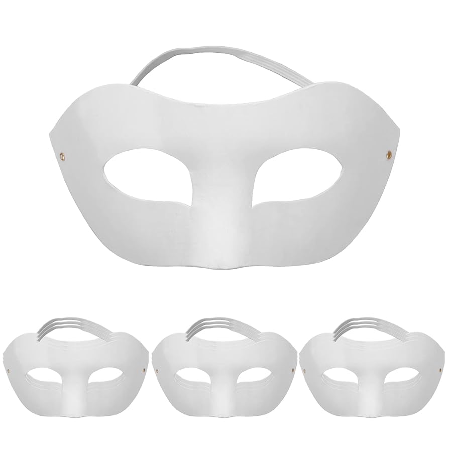 マスク型　mask　仮面　お面　お香立て　香炉　こうろ　置物　香道　洋風　レア マスク型 mask 仮面 お面 お香立て 香炉 こうろ 置物 香道 洋風